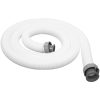 Reservslang Flowclear 38 mm Bestway – miniatyr 1
