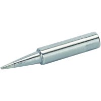 RESERVSPETS F 3270 FLAT45º 2MM BAHCO