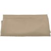 Reservtyg för parasoll taupe 300 cm vidaXL – miniatyr 5