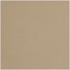 Reservtyg för parasoll taupe 300 cm vidaXL – miniatyr 6
