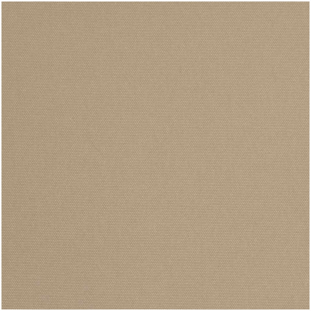 Reservtyg för parasoll taupe 300 cm vidaXL – bild 6