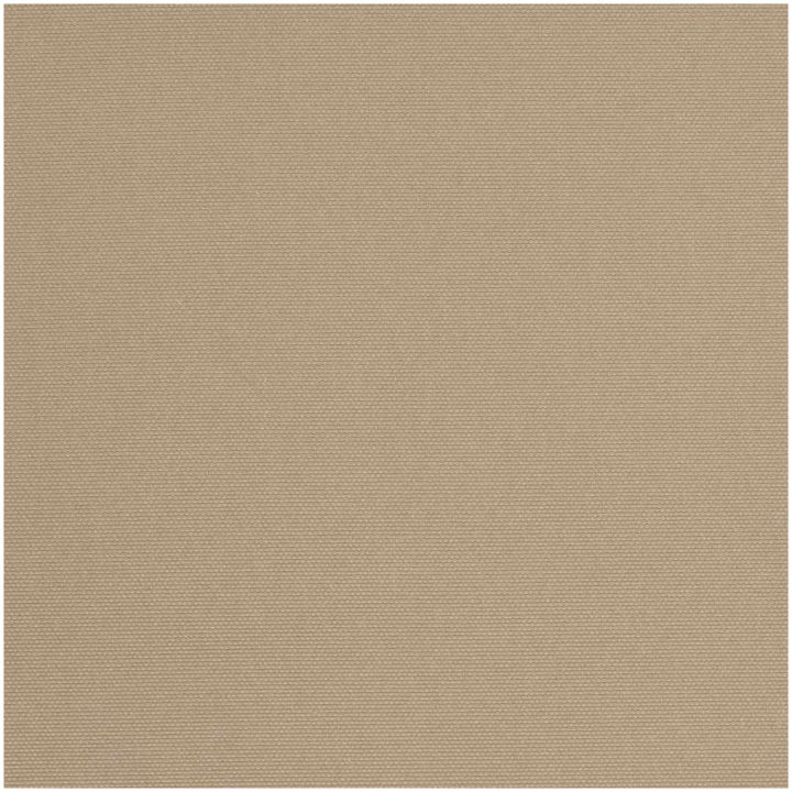 Reservtyg för parasoll taupe 300 cm vidaXL – bild 6