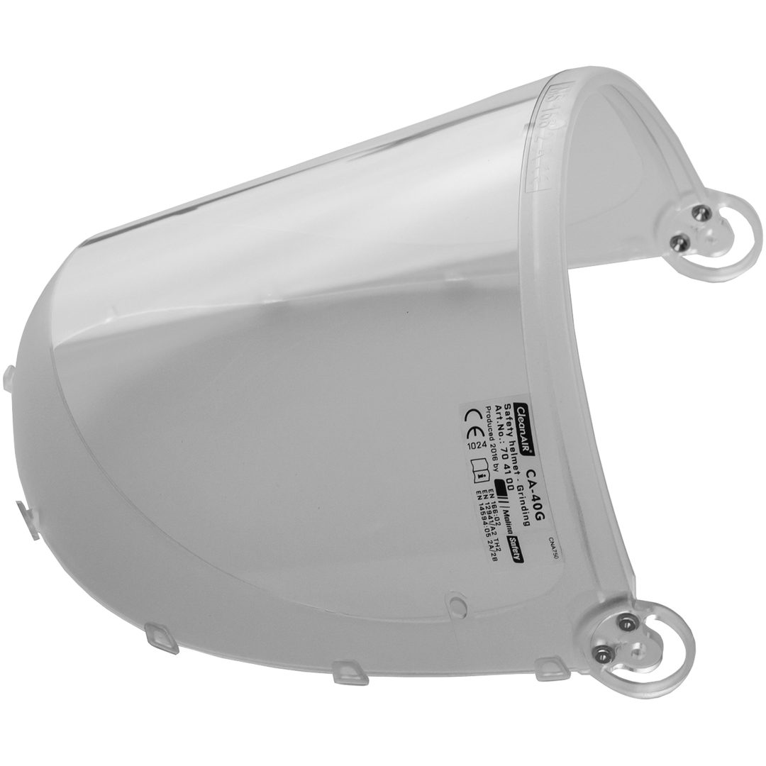 Reservvisir Ca-40g Clean Air