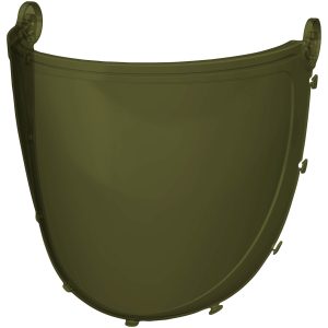 Reservvisir Ca-40g Clean Air
