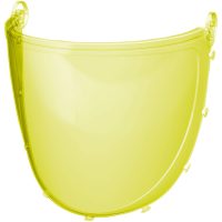 Reservvisir Ca-40g Clean Air