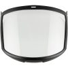 Reservvisir Full Face Klart Pc Zekler – miniatyr 1
