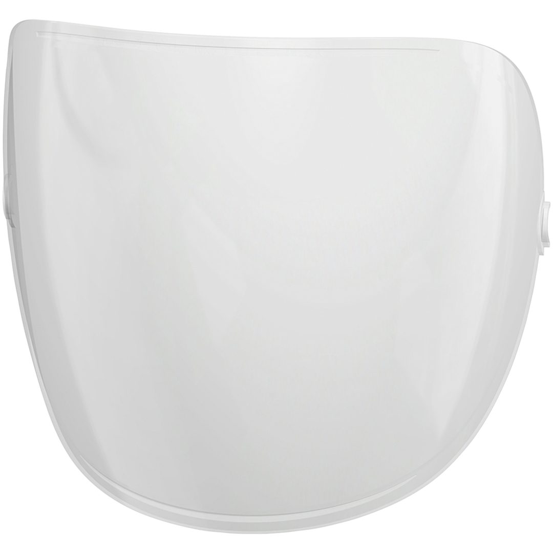 Reservvisir Unimask Clean Air