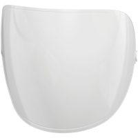 Reservvisir Unimask Clean Air