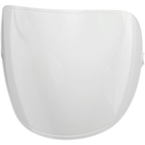 Reservvisir Unimask Clean Air