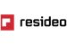 Resideo logotyp