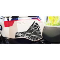 RESIN SIDE PROTECTOR R1300GS A