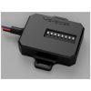 Resistor Can-bus Cbw1 HIGHSIDER – miniatyr 4