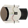 Resistor Can-bus Cbw1 HIGHSIDER – miniatyr 3