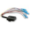 Resistor Can-bus Cbw1 HIGHSIDER – miniatyr 2