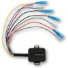 Resistor Can-bus Cbw1 HIGHSIDER – miniatyr 1