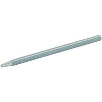 RES.SPETS F LÖDKOLV 3225-30 W BAHCO