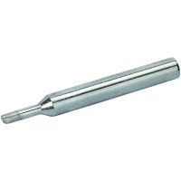 RES.SPETS F LÖDKOLV 3260-20 W BAHCO