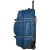Resväska Rig 9800 Pro 25 Blå OGIO – miniatyr 2