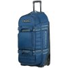 Resväska Rig 9800 Pro 25 Blå OGIO – miniatyr 3