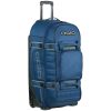 Resväska Rig 9800 Pro 25 Blå OGIO – miniatyr 5