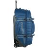 Resväska Rig 9800 Pro 25 Blå OGIO – miniatyr 7