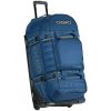 Resväska Rig 9800 Pro 25 Blå OGIO – miniatyr 1