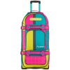 Resväska Rig 9800 Pro 25 Rosa OGIO – miniatyr 2