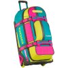 Resväska Rig 9800 Pro 25 Rosa OGIO – miniatyr 1