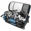 Resväska Rig 9800 Svart OGIO – miniatyr 2