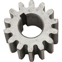 RET DRV 68-99 S&S Cycle