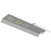 RETROFIT PAKET 6721 LED6721LED RETROFIT