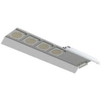 RETROFIT PAKET 6741 LED6741LED RETROFIT