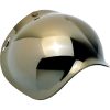 Retrovisir Guld BILTWELL Guld – miniatyr 3