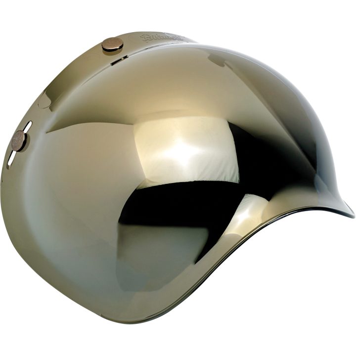 Retrovisir Guld BILTWELL Guld – bild 3