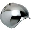 Retrovisir Silver BILTWELL Silver – miniatyr 2