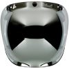 Retrovisir Silver BILTWELL Silver – miniatyr 3