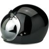 Retrovisir Silver BILTWELL Silver – miniatyr 4