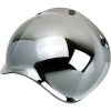 Retrovisir Silver BILTWELL Silver – miniatyr 1