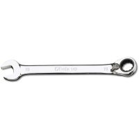 Reversible Ratchet Combination Wrenches - 8mm BETA