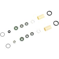 Revo-f Bush/bearing Service Kit RENTHAL