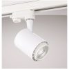 Rex II LED CCT Track Light, 8W, 3-fas, 230V, IP20 MALMBERGS – miniatyr 2
