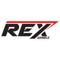 Rex Wh Spacerk - R. fits for KTM 22mm SX/F 23-..EXC 24-..