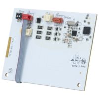 RFID LÄSARE GLB