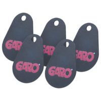 RFID TAG 5-PACK