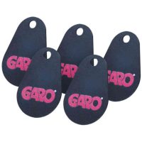 RFID TAGG 5-PACKRT5