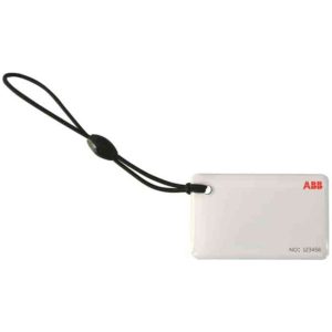 RFID-TAGGAR 5-PACKSER-ABB RFID TAGS ABB
