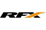 RFX logotyp