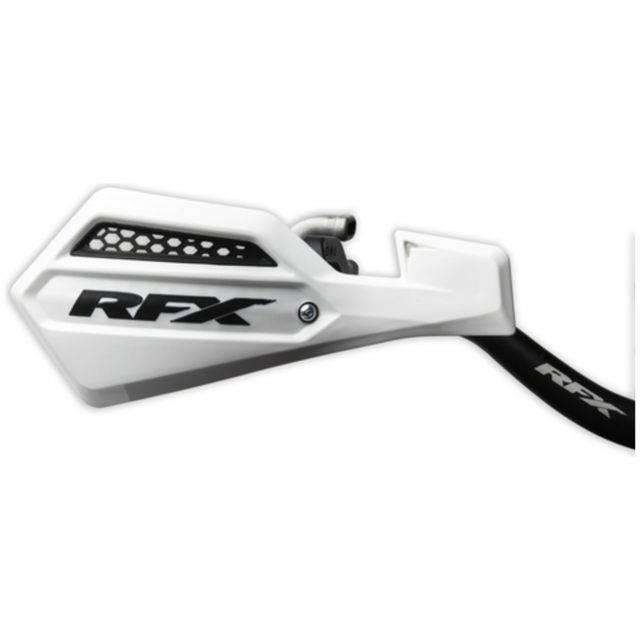 Handskydd 1 Series RFX