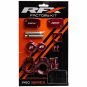 Styling kit Factory RFX