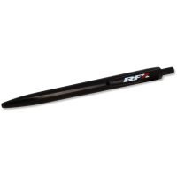 RFX Pen - Black